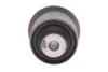Сайлентблок рычага SKF VKDS 339004 (фото 3)