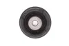 Сайлентблок рычага SKF VKDS 339004 (фото 4)