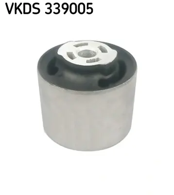 Сайлентблок SKF VKDS 339005 (фото 1)