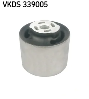 Сайлентблок важеля SKF VKDS 339005