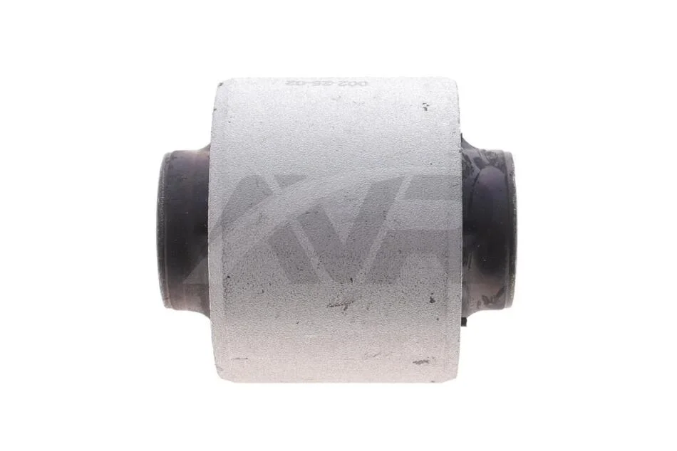 Сайлентблок важеля SKF VKDS 339006 (фото 1)