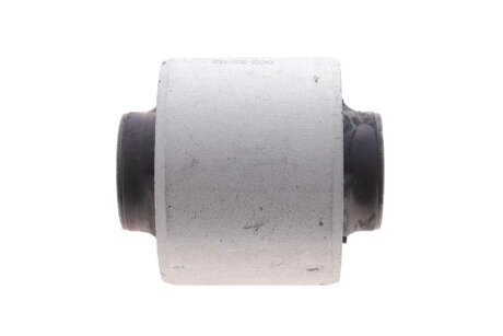 Сайлентблок рычага SKF VKDS 339006