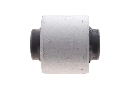 Сайлентблок важеля SKF VKDS 339006