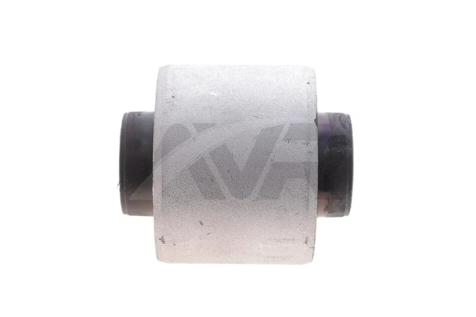 Сайлентблок важеля SKF VKDS 339007 (фото 1)