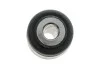 Сайлентблок рычага SKF VKDS 339008 (фото 3)