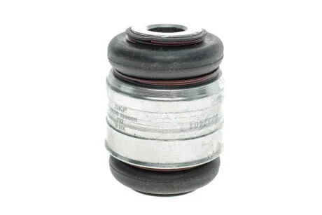 Сайлентблок рычага SKF VKDS 339008