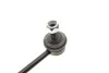 Тяга стабилизатора SKF VKDS 341000 (фото 5)