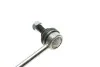 Тяга стабилизатора SKF VKDS 341002 (фото 2)