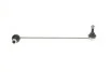 Тяга стабилизатора SKF VKDS 341002 (фото 6)