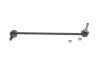 Стабилизатор (стойки) SKF VKDS 341004 (фото 1)
