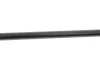 Стабилизатор (стойки) SKF VKDS 341004 (фото 3)