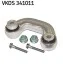 Стабилизатор (стойки) SKF VKDS 341011 (фото 1)