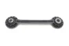 Тяга стабилизатора SKF VKDS 341020 (фото 4)