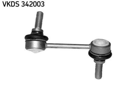 Стабилизатор (стойки) SKF VKDS 342003