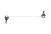 Стабилизатор (стойки) SKF VKDS 342005 (фото 1)