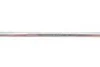 Стабилизатор (стойки) SKF VKDS 342005 (фото 3)