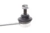Стабилизатор (стойки) SKF VKDS 342005 (фото 4)