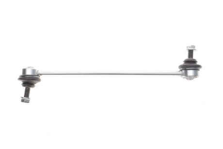 Стабилизатор (стойки) SKF VKDS 342005
