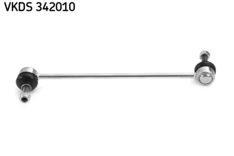 Тяга/стійка, стабілізатор SKF VKDS342010