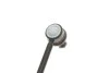 Тяга стабилизатора SKF VKDS 342012 (фото 3)