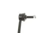 Тяга стабилизатора SKF VKDS 342012 (фото 4)
