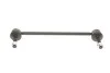 Тяга стабилизатора SKF VKDS 342012 (фото 6)