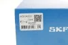 Тяга стабилизатора SKF VKDS 342012 (фото 7)