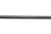 Тяга стабилизатора SKF VKDS 343003 (фото 4)