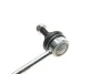 Тяга стабилизатора SKF VKDS 343017 (фото 3)