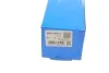 Тяга стабилизатора SKF VKDS 343017 (фото 8)