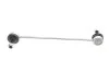Тяга стабилизатора SKF VKDS 343023 (фото 1)
