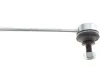 Тяга стабилизатора SKF VKDS 343023 (фото 2)