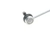 Тяга стабилизатора SKF VKDS 343023 (фото 3)