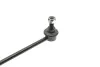 Тяга стабилизатора FORD/MAZDA/VOLVO Focus/C-Max/3/5/S40/V50 "F "04-"12 SKF VKDS344001 (фото 3)