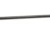 Тяга стабилизатора FORD/MAZDA/VOLVO Focus/C-Max/3/5/S40/V50 "F "04-"12 SKF VKDS344001 (фото 4)