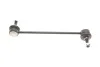 Тяга стабилизатора SKF VKDS 344003 (фото 1)