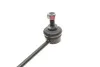 Тяга стабилизатора SKF VKDS 344003 (фото 3)