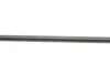 Тяга стабилизатора SKF VKDS 344003 (фото 4)