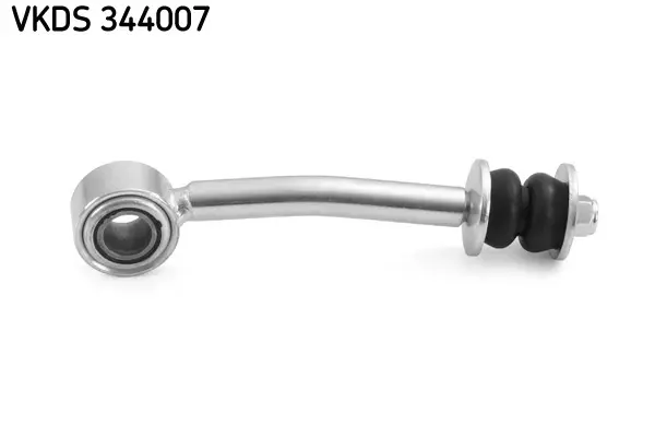 Стабілізатор (стійки) SKF VKDS 344007 (фото 1)
