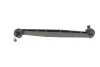 Тяга стабилизатора SKF VKDS 345000 (фото 1)