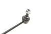 Стабілізатор (стійки) SKF VKDS 345006 (фото 3)