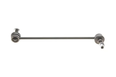 Стабілізатор (стійки) SKF VKDS 345006