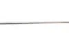 Стабилизатор (стойки) SKF VKDS 345013 (фото 3)