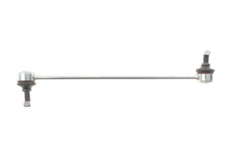 Стабилизатор (стойки) SKF VKDS 345013