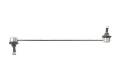 Стабилизатор (стойки) SKF VKDS 345013