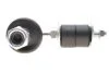 Стабилизатор (стойки) SKF VKDS 345016 (фото 1)