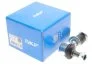 Стабилизатор (стойки) SKF VKDS 345016 (фото 2)