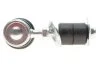 Стабилизатор (стойки) SKF VKDS 345016 (фото 3)
