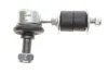 Стабилизатор (стойки) SKF VKDS 345016 (фото 4)