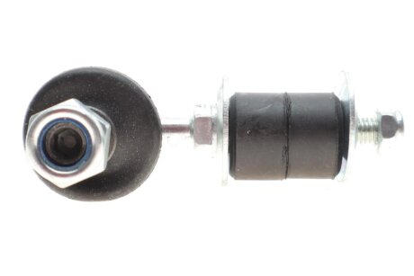 Стабілізатор (стійки) SKF VKDS 345016